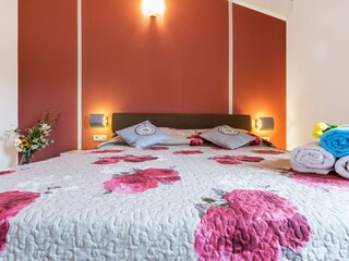 Villa Žminj Características 18