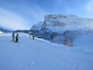 Gerlosstein