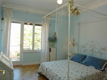 Apartment Villaregia DeLuxe 1