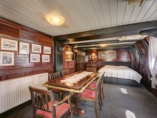 Der Captn´s Room 2