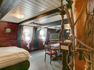 Der Captn´s Room 5
