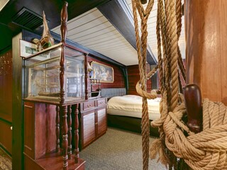 Der Captn´s Room 6