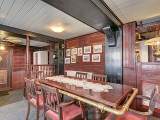 Der Captn´s Room 7