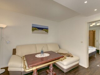 Wohnzimmer 2