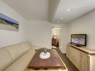 Wohnzimmer 2