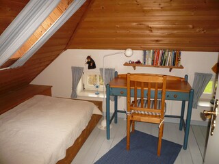Kinderzimmer