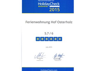 Vakantiehuis Loit Document 8