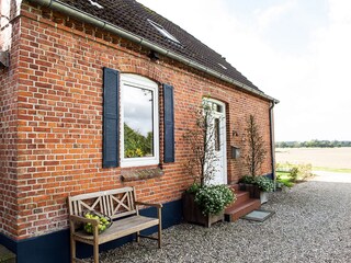 Holiday house Loit Outdoor Recording 2