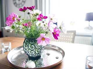 Holiday house Loit Features 10