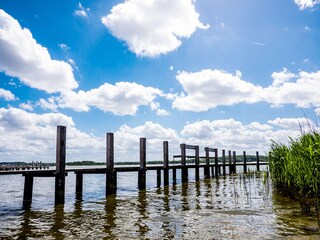 Vakantiehuis Loit  20
