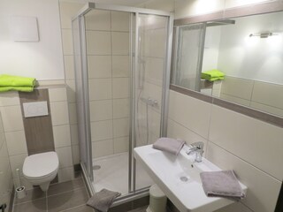 Casa per le vacanze Sautens Caratteristiche 17