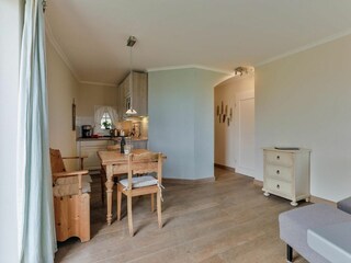 Ferienwohnung Rantum  5