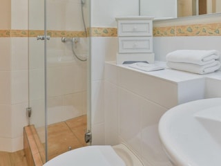Ferienwohnung Rantum  13