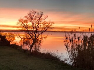 Casa per le vacanze Vrsi Registrazione all'aperto 14