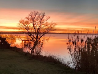 Vakantiehuis Vrsi Omgeving 16