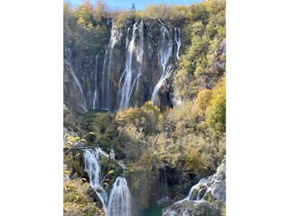 Casa per le vacanze Vrsi Ambiente 38