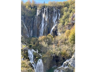 Vakantiehuis Vrsi  38
