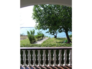 Vakantiehuis Vrsi Buitenaudio-opname 12