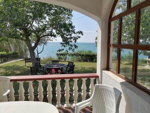 Casa per le vacanze Villa Ana - Vrsi - image1