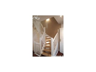 Ferienhaus Wyk auf Föhr  19