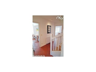 Ferienhaus Wyk auf Föhr  20