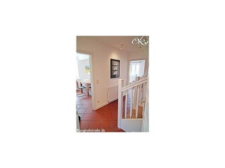 Holiday house Wyk auf Föhr  20