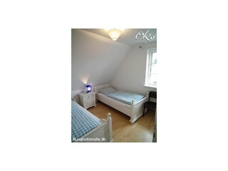 Holiday house Wyk auf Föhr  23