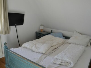 Ferienhaus Wyk auf Föhr Außenaufnahme 12