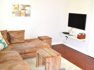 Ferienhaus Wyk auf Föhr Außenaufnahme 16