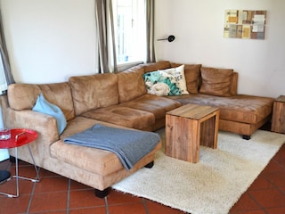 Ferienhaus Wyk auf Föhr Außenaufnahme 17