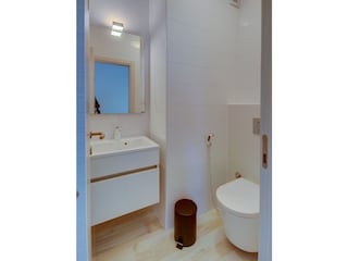 Villa Premantura Caratteristiche 17