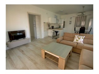 Villa Premantura Caratteristiche 9