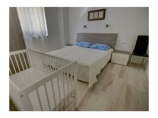 Villa Premantura Caratteristiche 14