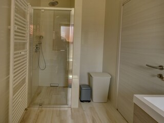 Villa Premantura Caratteristiche 16