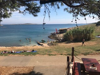 Villa Premantura Ambiente 23