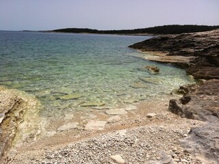 Villa Premantura Ambiente 26