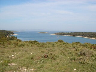 Villa Premantura Ambiente 27