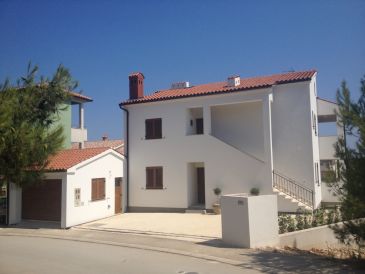 Villa Vanessa