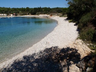 Villa Premantura Ambiente 31