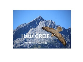 Haus Greif