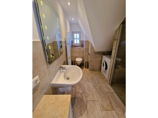 Ferienhaus Fischland-Darß-Zingst Außenaufnahme 8