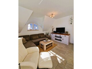 Ferienhaus Fischland-Darß-Zingst Außenaufnahme 18