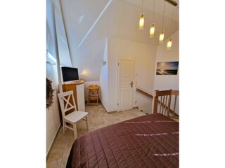 Ferienhaus Fischland-Darß-Zingst Außenaufnahme 22