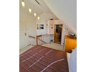 Ferienhaus Fischland-Darß-Zingst Außenaufnahme 23