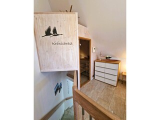 Ferienhaus Fischland-Darß-Zingst Außenaufnahme 24