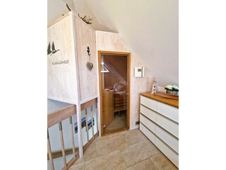 Ferienhaus Fischland-Darß-Zingst Außenaufnahme 25