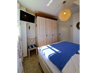 Ferienhaus Fischland-Darß-Zingst Außenaufnahme 26