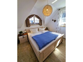 Ferienhaus Fischland-Darß-Zingst Außenaufnahme 27