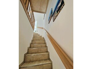 Ferienhaus Fischland-Darß-Zingst Außenaufnahme 29