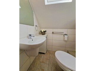 Ferienhaus Fischland-Darß-Zingst Außenaufnahme 30